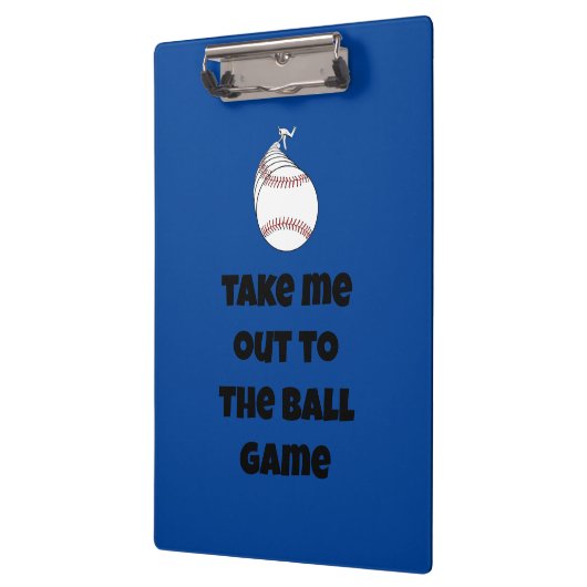 Porte-bloc Pitcher (Gauche)