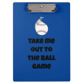 Porte-bloc Pitcher (Devant)