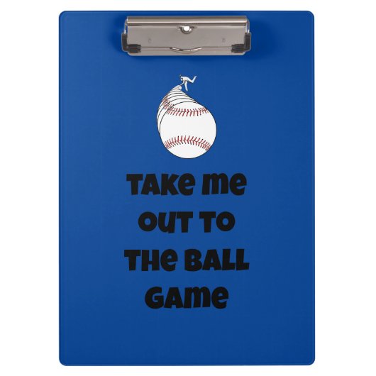 Porte-bloc Pitcher (Devant)