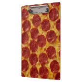 PORTE-BLOC PIZA (Gauche)