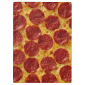 PORTE-BLOC PIZA (Dos)