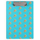 Porte-bloc Pizza (Devant)