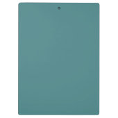 Porte-bloc Plage Inspirationnelle (Dos)