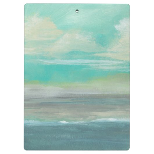 Porte-bloc Plage Lowland I (Dos)