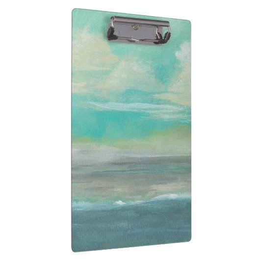 Porte-bloc Plage Lowland I (Swatch)