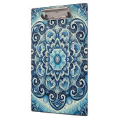 Porte-bloc Planificateur (Gauche)