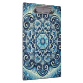 Porte-bloc Planificateur (Swatch)