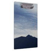 Porte-bloc Planificateur (Swatch)