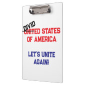 Porte-bloc Planner (Gauche)