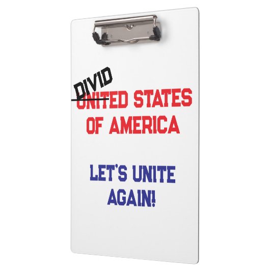 Porte-bloc Planner (Gauche)