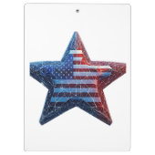 Porte-bloc Planner (Dos)