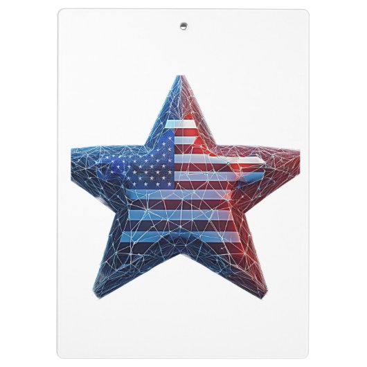 Porte-bloc Planner (Dos)