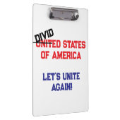 Porte-bloc Planner (Swatch)