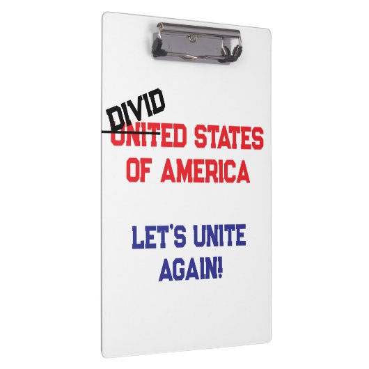 Porte-bloc Planner (Swatch)