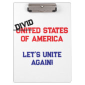 Porte-bloc Planner (Devant)