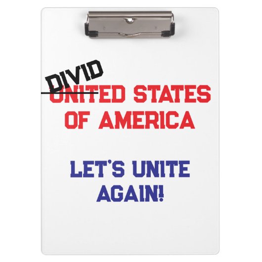 Porte-bloc Planner (Devant)