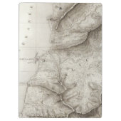 Porte-bloc Pneu, Sidon, Israël (Dos)