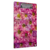 Porte-bloc Poids rose (Swatch)