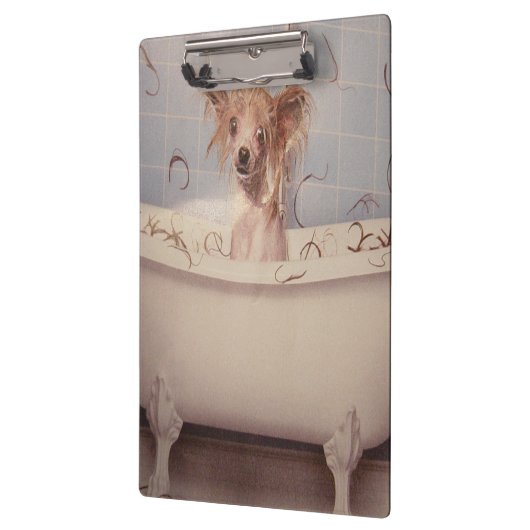 PORTE-BLOC POIGNÉE DE BAIGNOIRE (Gauche)