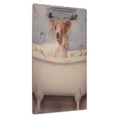 PORTE-BLOC POIGNÉE DE BAIGNOIRE (Swatch)