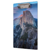 Porte-bloc Point de glacier (Gauche)