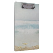 Porte-bloc poisson d'eau de mer (Swatch)