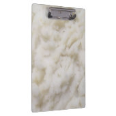 Porte-bloc Pommes de terre concassées (Swatch)