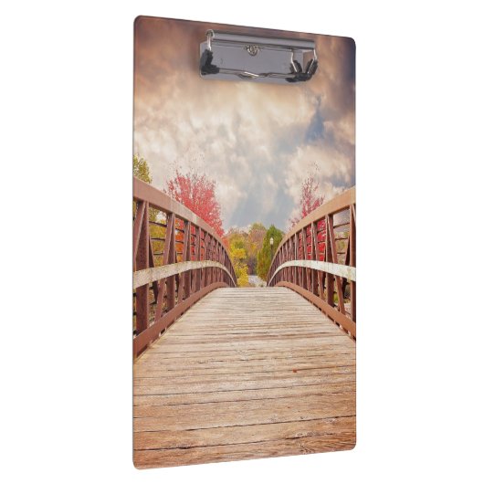 Porte-bloc Pont (Swatch)