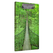 Porte-bloc Pont suspendu (Swatch)