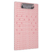 Porte-bloc Porte - bloc (Swatch)