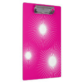 Porte-bloc Porte - bloc (Swatch)