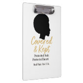 Porte-bloc Porte - bloc (Swatch)