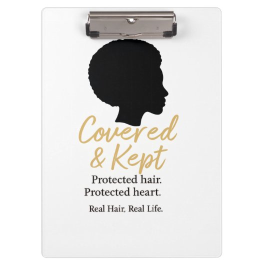 Porte-bloc Porte - bloc (Devant)