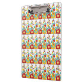 Porte-bloc Porte - bloc (Gauche)