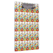 Porte-bloc Porte - bloc (Swatch)