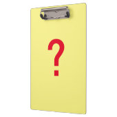 Porte-bloc Porte - bloc (Gauche)