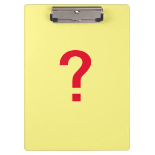 Porte-bloc Porte - bloc