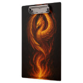 Porte-bloc Porte - bloc (Gauche)