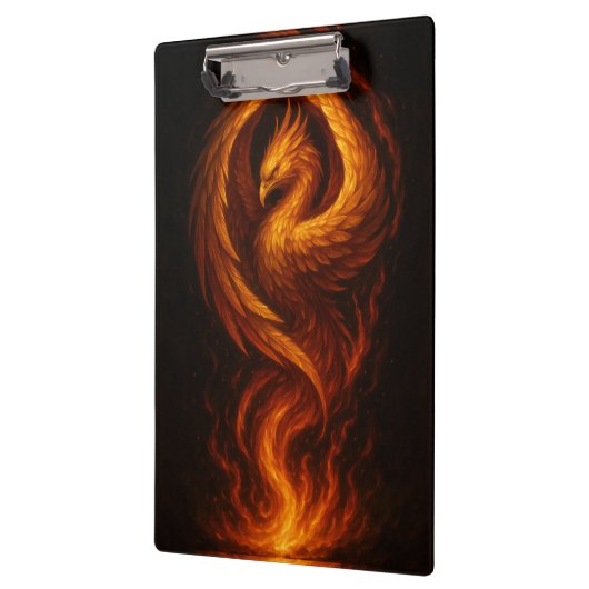 Porte-bloc Porte - bloc (Gauche)