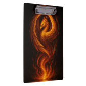 Porte-bloc Porte - bloc (Swatch)