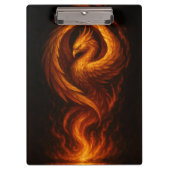 Porte-bloc Porte - bloc (Devant)