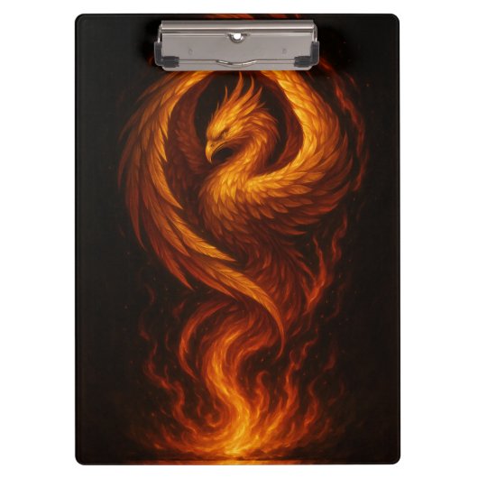 Porte-bloc Porte - bloc (Devant)