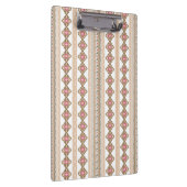 Porte-bloc Porte - bloc (Swatch)