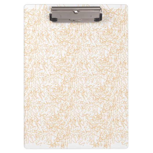 Porte-bloc Porte - bloc (Devant)