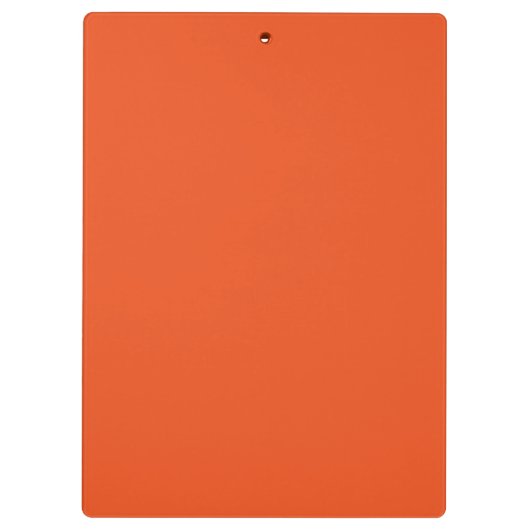 Porte-bloc Porte - bloc (Dos)