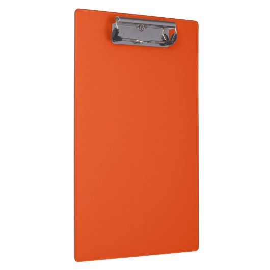 Porte-bloc Porte - bloc (Swatch)