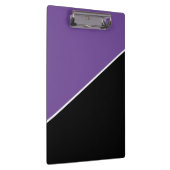 Porte-bloc Porte - bloc (Swatch)