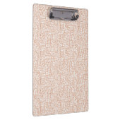 Porte-bloc Porte - bloc (Swatch)