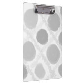 Porte-bloc Porte - bloc (Swatch)