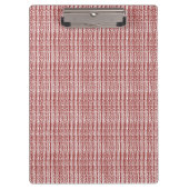 Porte-bloc Porte - bloc (Devant)